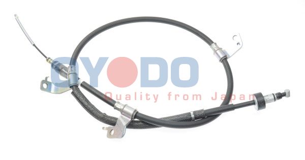 70H0394-OYO