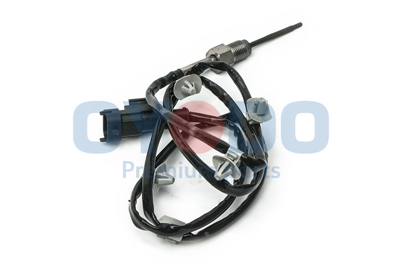 75E0677-OYO