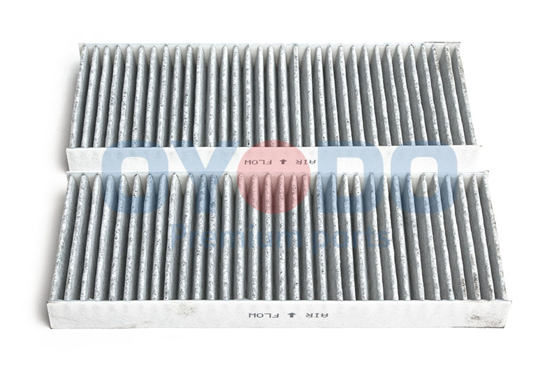 40F1014-OYO