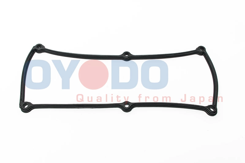 40U0518-OYO