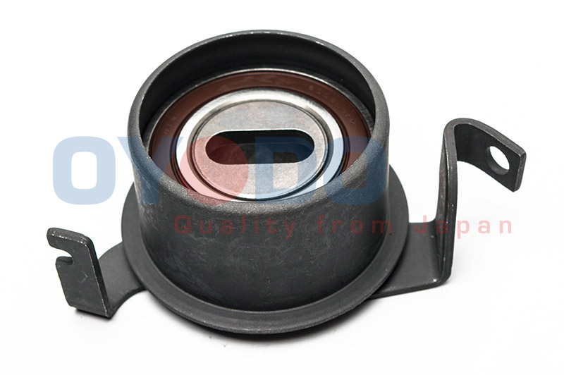 40R5023-OYO