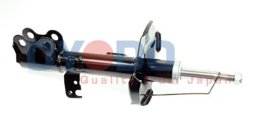 20A2009-OYO