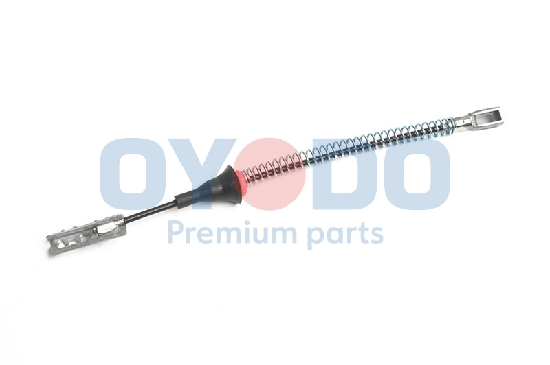 70H9017-OYO
