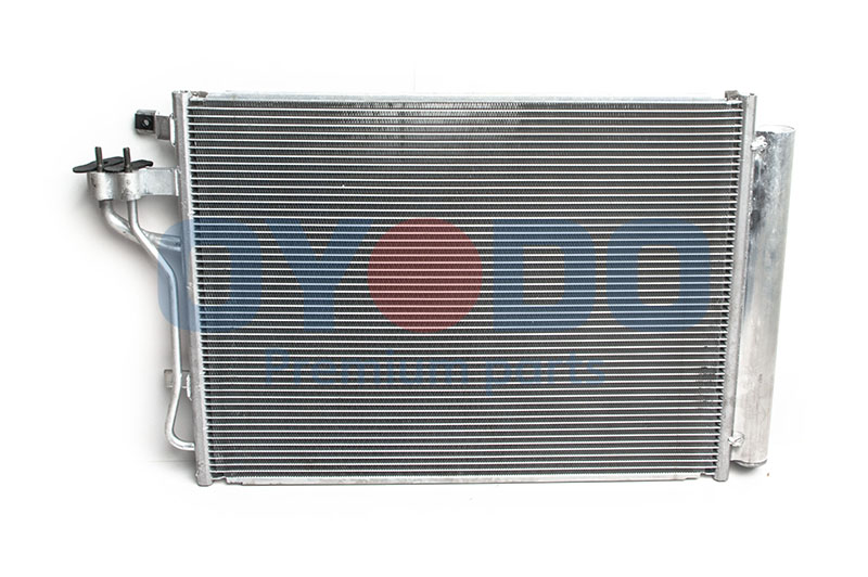 60C0325-OYO