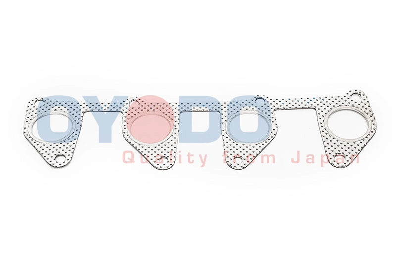 70U0006-OYO