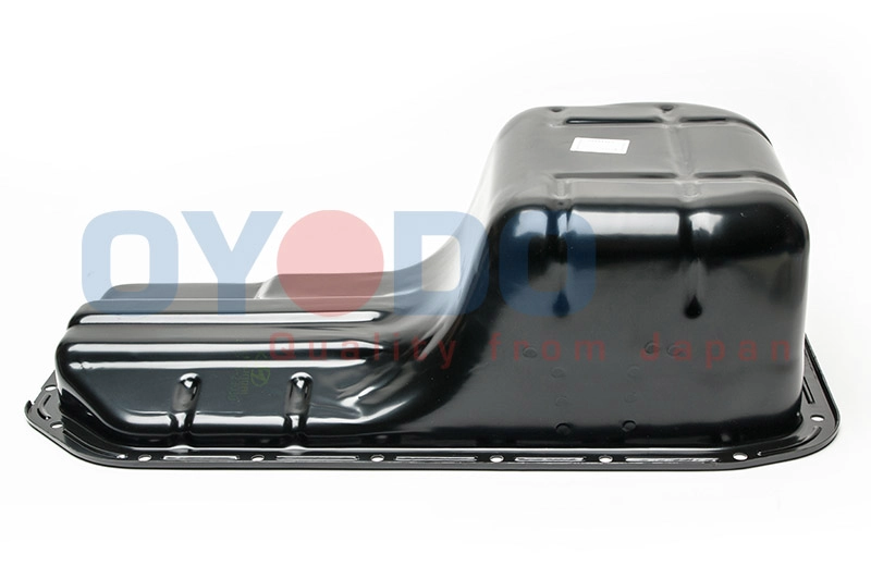 26M0503-OYO