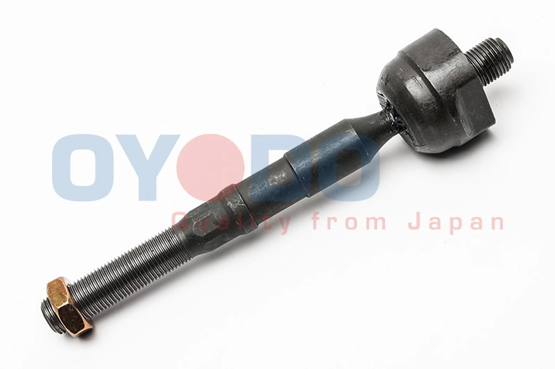 30K5043-OYO