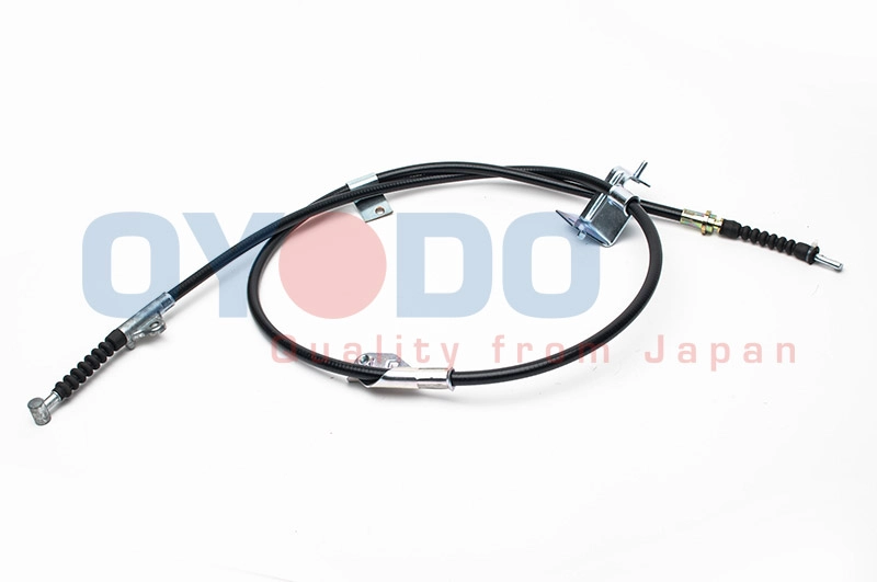 70H1066-OYO
