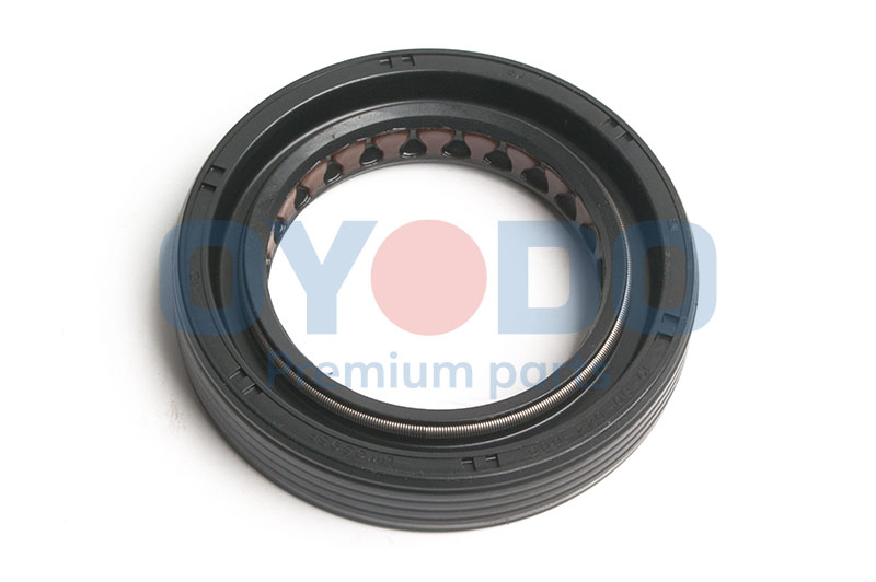 30P0304-OYO