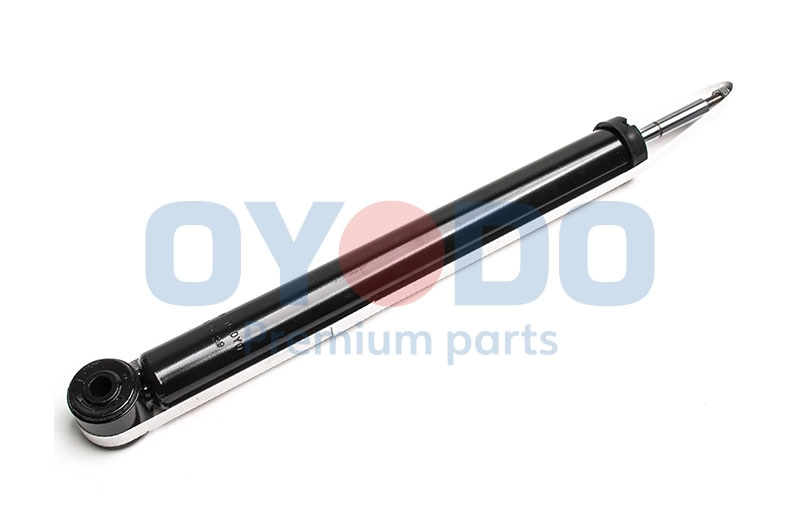 20A9120-OYO
