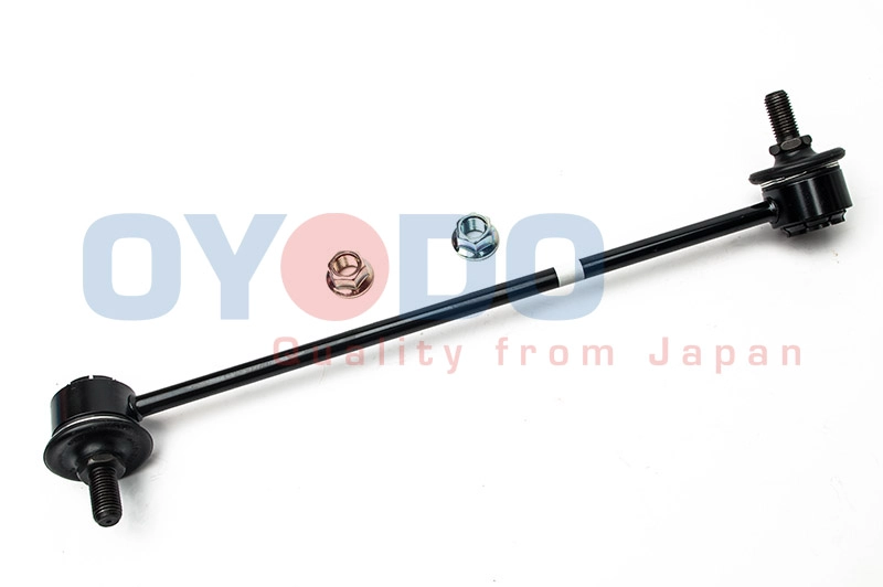 60Z0301-OYO