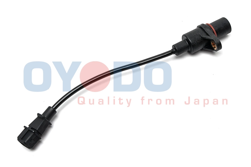 75E0665-OYO