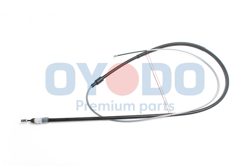 70H9027-OYO