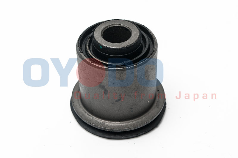 40Z1063A-OYO