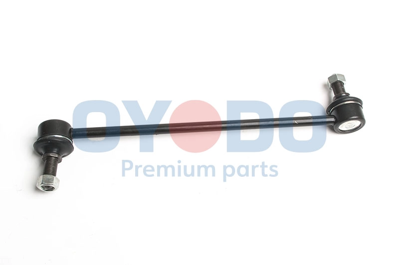 60Z0354-OYO