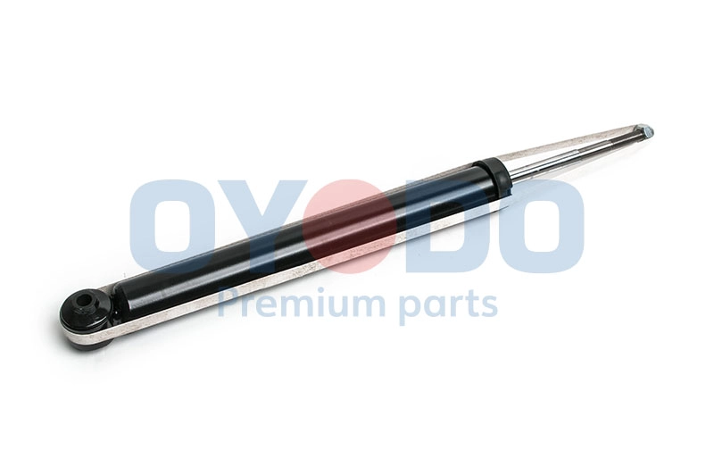 20A9058-OYO