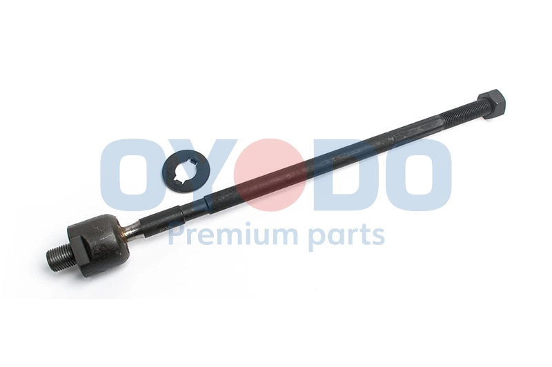 30K5028-OYO