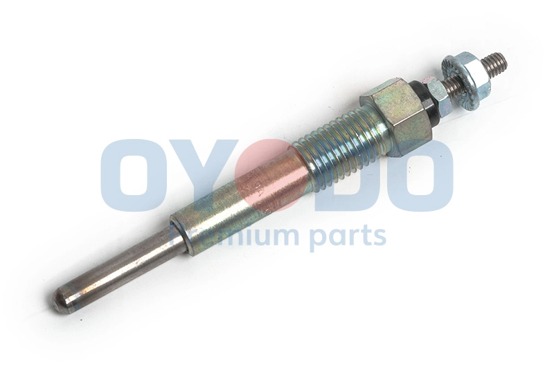 72E9003-OYO