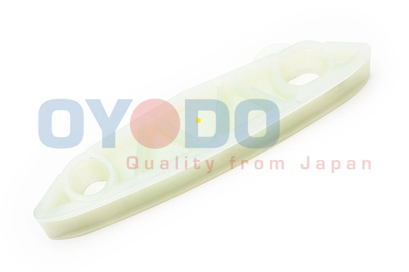 75R0505-OYO