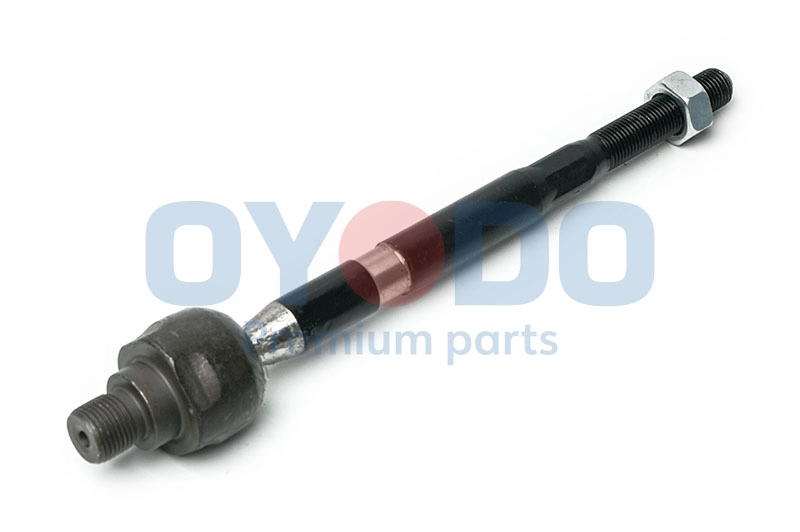 30K0540-OYO