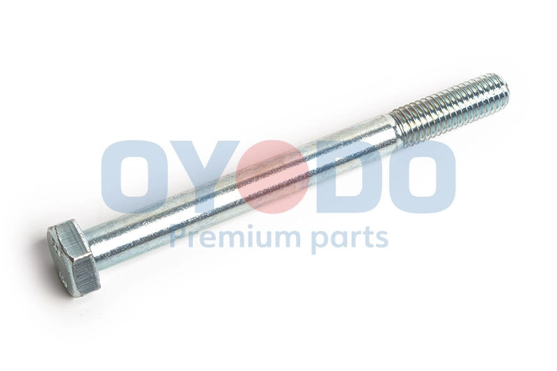 20Z9015-OYO
