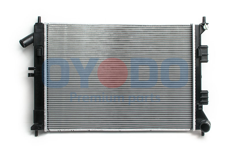 60C0314-OYO