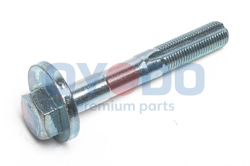 20Z9033-OYO