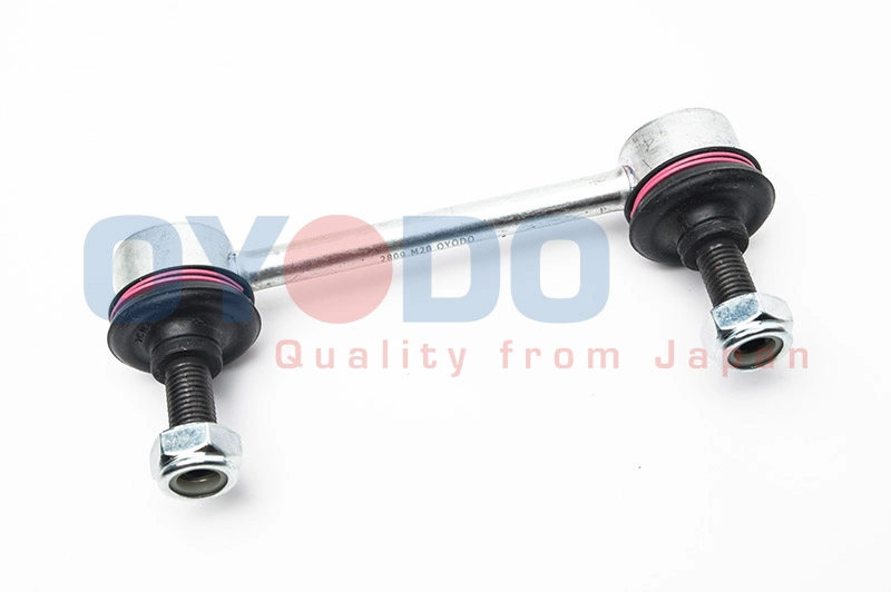 60Z9002-OYO