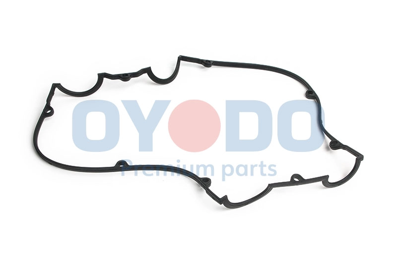 40U0311-OYO