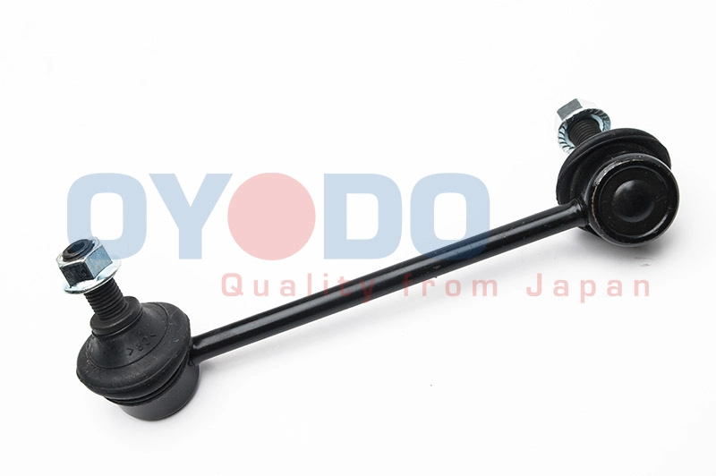 60Z9003-OYO