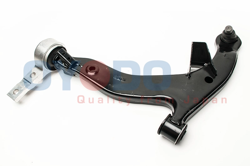 30Z1075-OYO