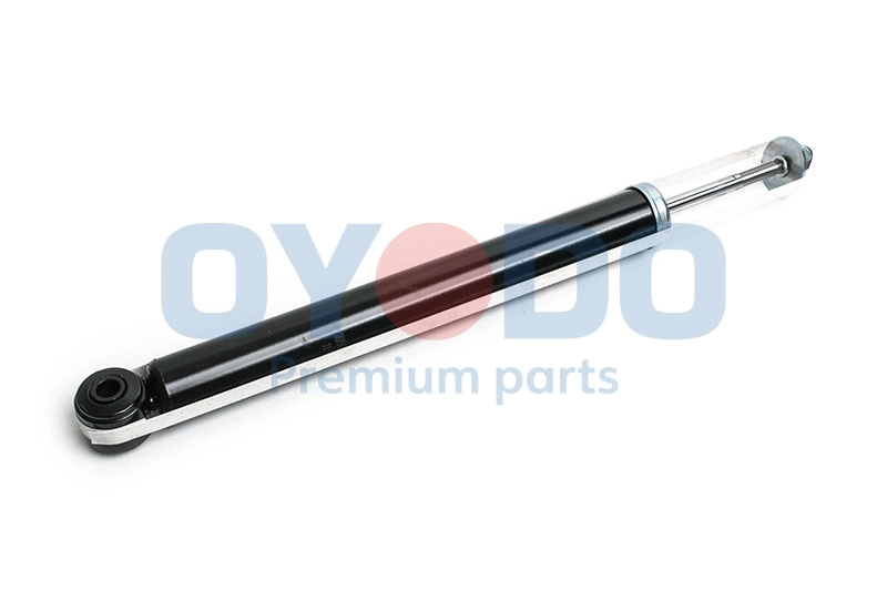 20A9026-OYO