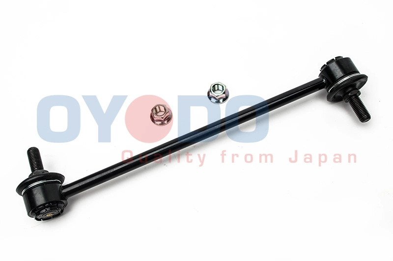 65Z2037-OYO