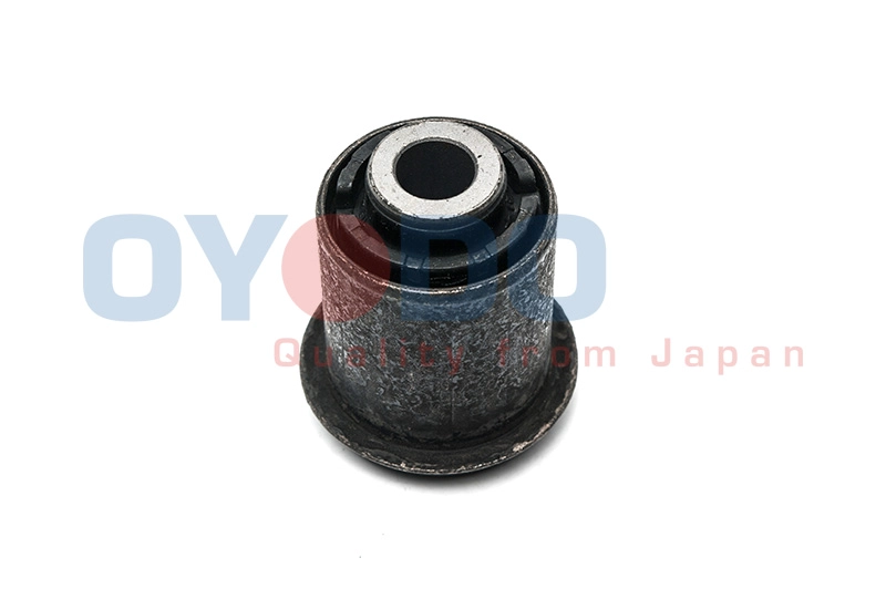 40Z0358-OYO