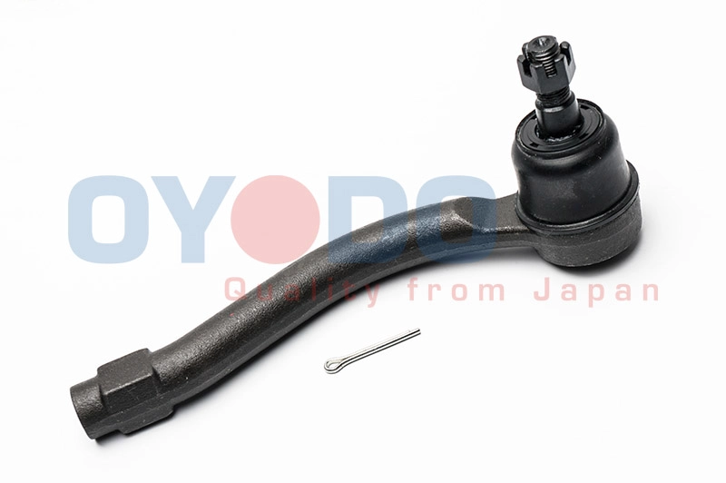 D8520EG00C