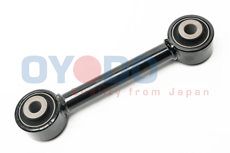90Z4022-OYO