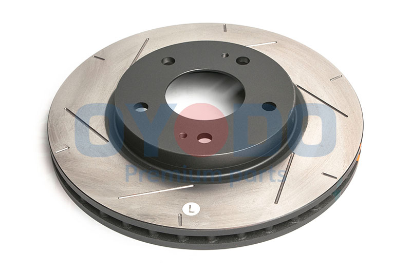 DBA4428SL