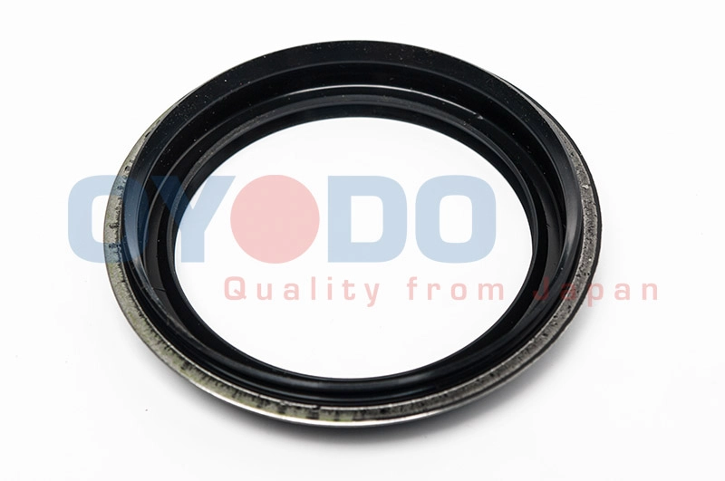80L0310-OYO