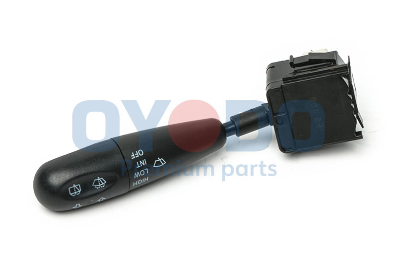 95E0025-OYO