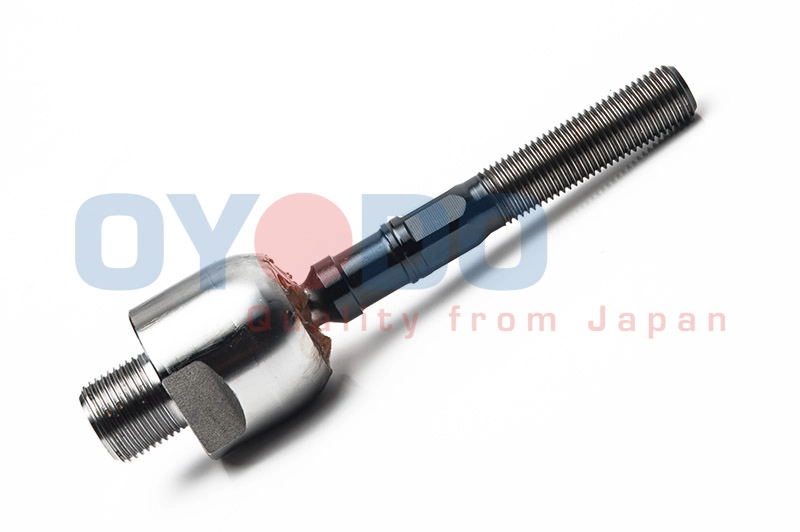 30K4038-OYO