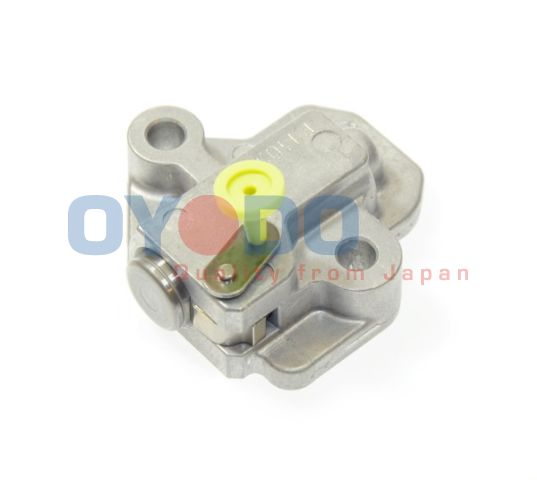 70R0507-OYO