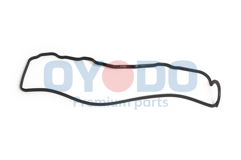 40U0517-OYO