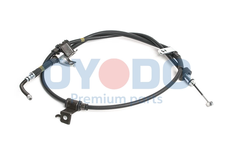 70H0603-OYO