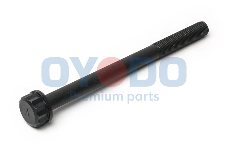 93M0307-OYO