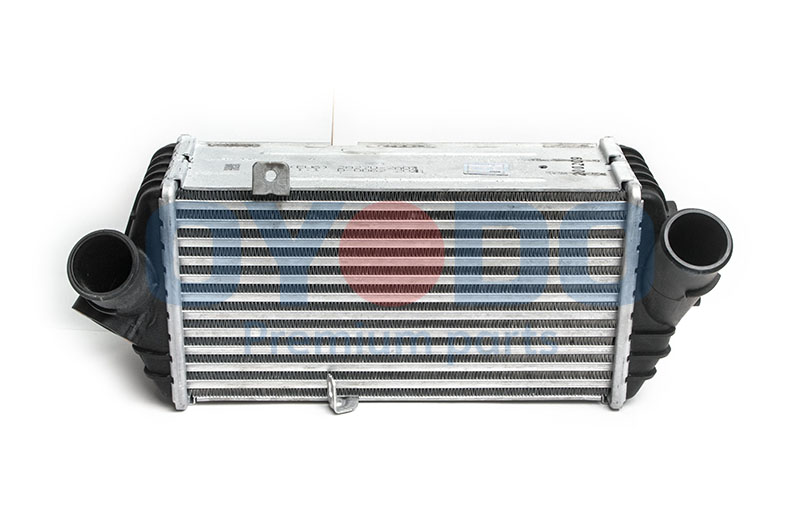 60C0303-OYO