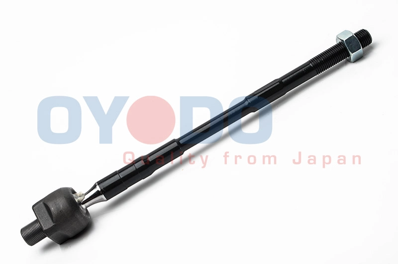 30K1028-OYO