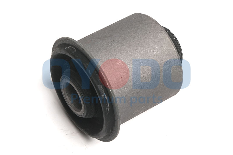 4013A364 SK1