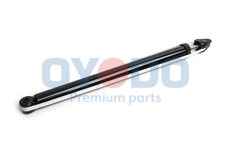 20A9057-OYO