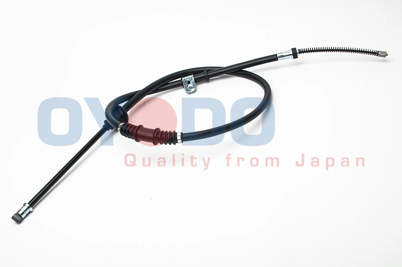 70H5003-OYO