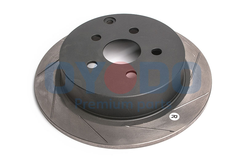DBA563SR